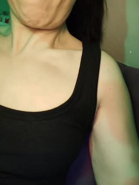 WILD-love-WILD Adult Chat February 12, 2026