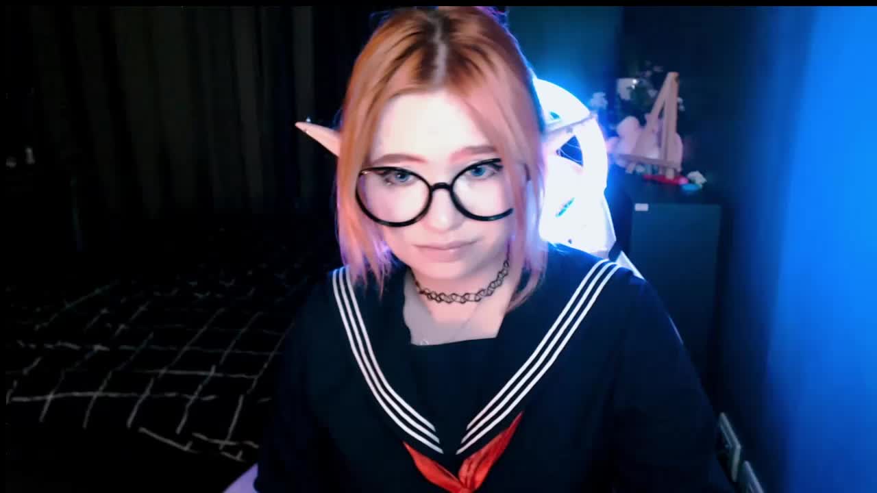 mymoonstar Adult Chat February 11, 2026