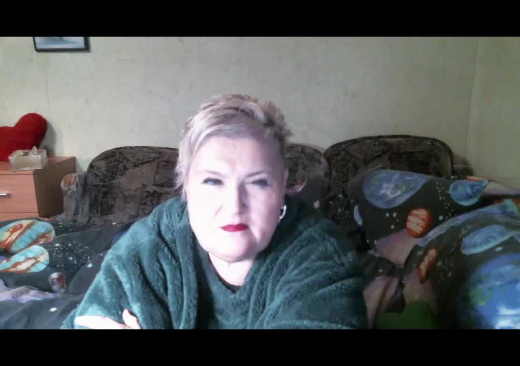 Lana0005 Adult Chat February 11, 2026