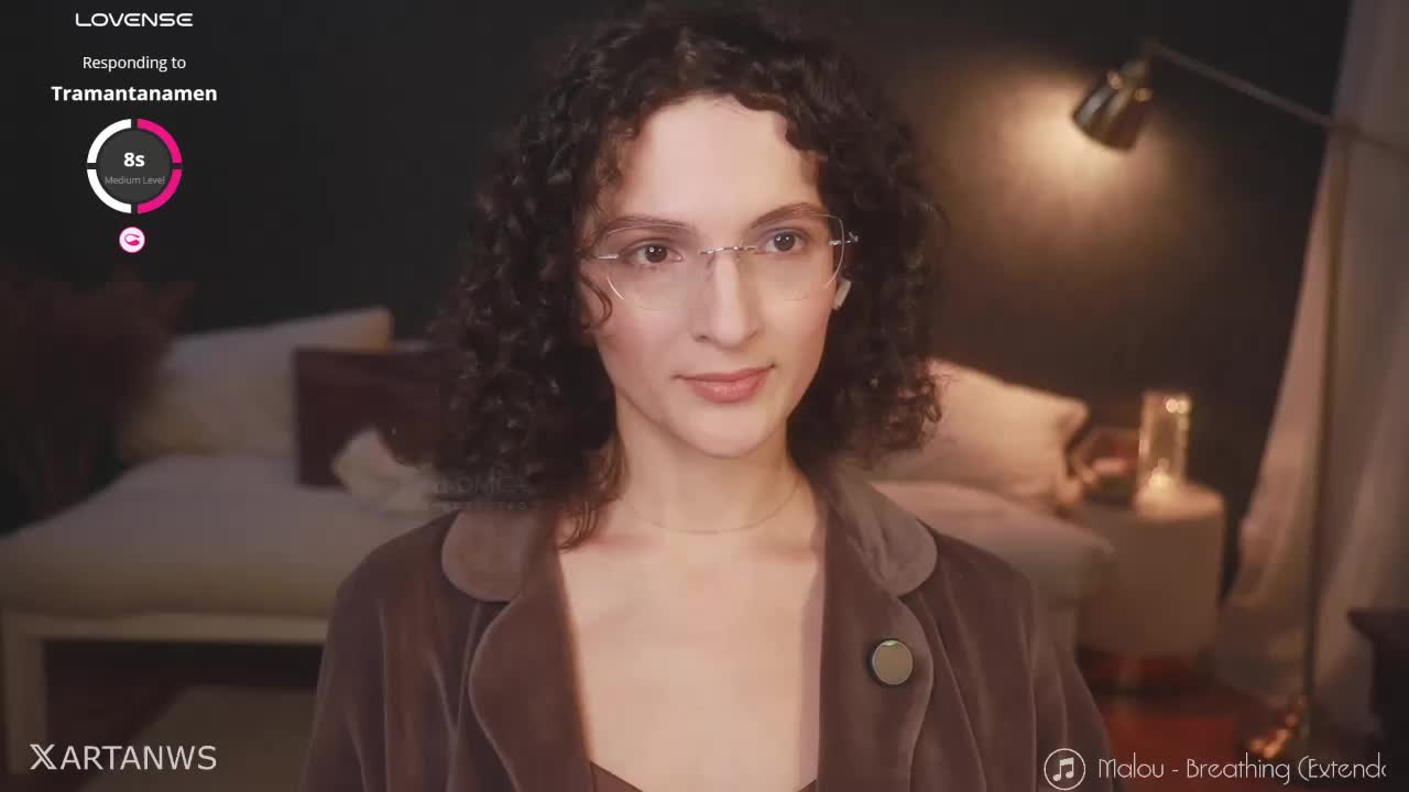 -ARTA- Adult Chat February 11, 2026