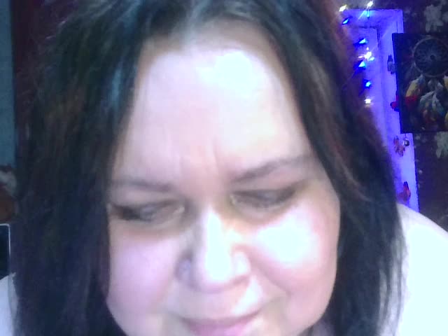 CharleeKendall Adult Chat February 12, 2026