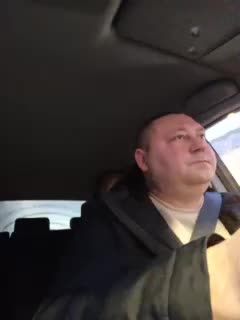 Pasha0864 Adult Chat February 12, 2026