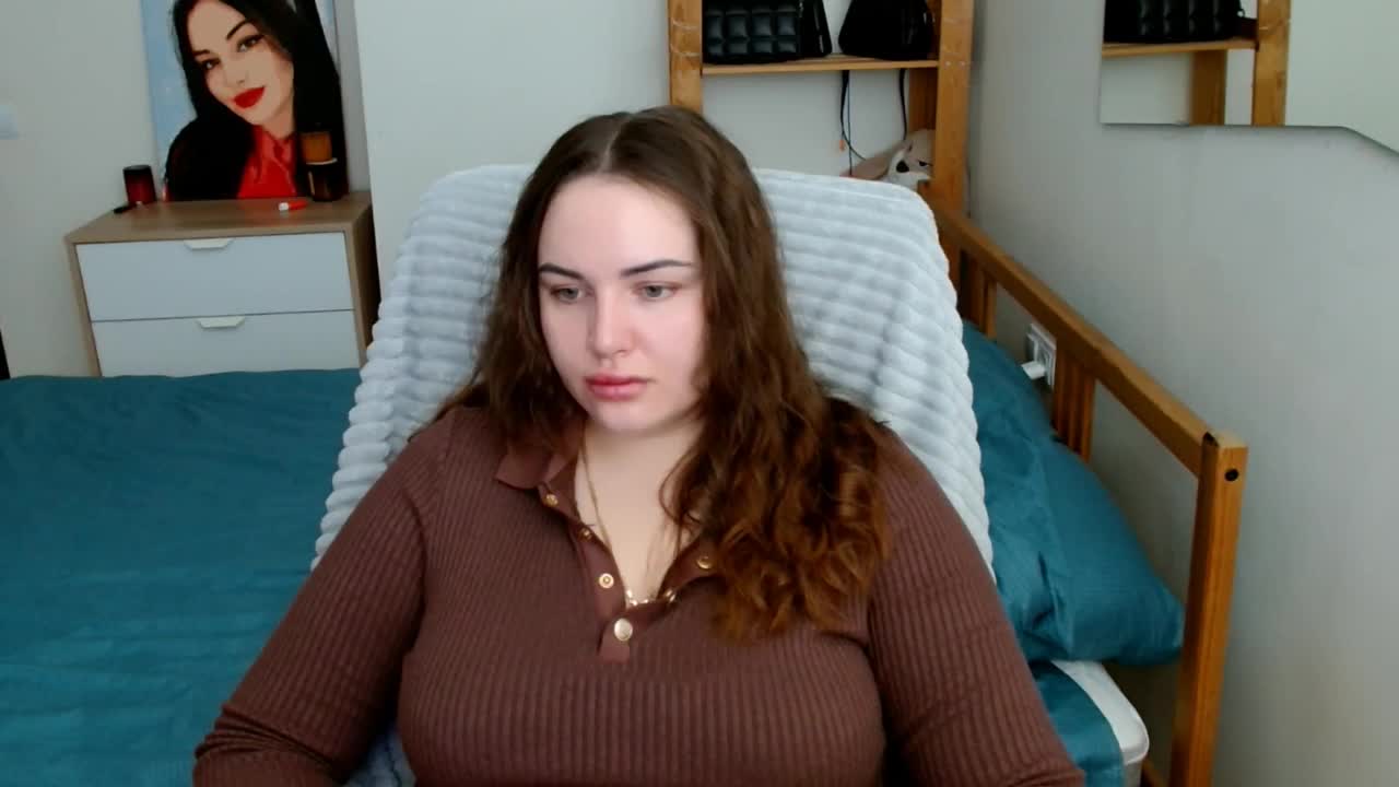 Leilabeayte24 Adult Chat February 11, 2026