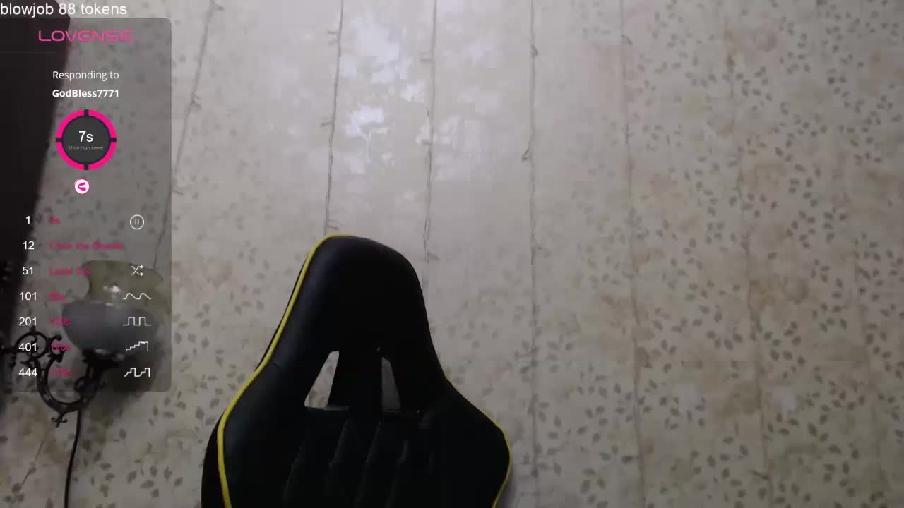 Fox23 Adult Chat February 11, 2026