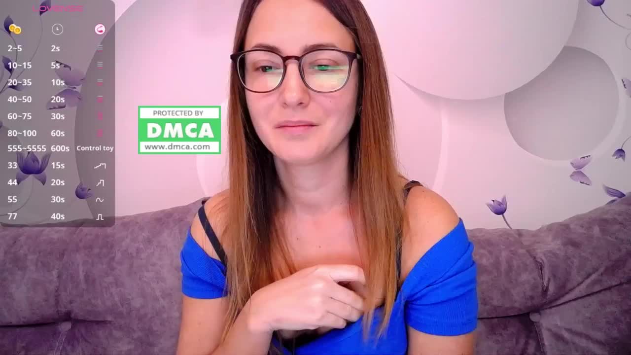 soulbody Adult Chat February 11, 2026