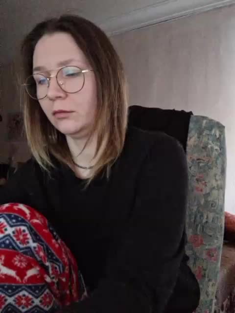 Ozalin Adult Chat February 11, 2026