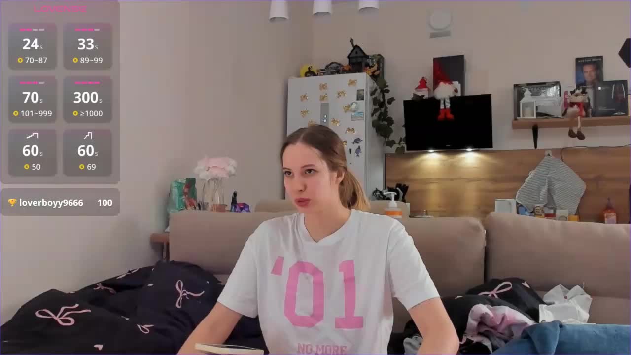 Hot_K Adult Chat February 11, 2026