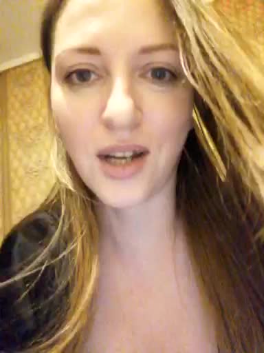 Viktoria-play Adult Chat February 11, 2026