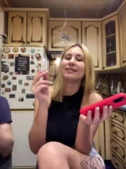 _Magic_ Adult Chat February 12, 2026