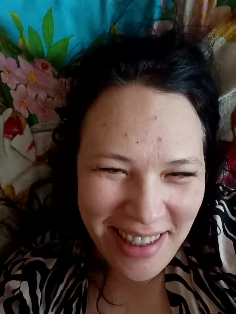 VictoriaPanther Adult Chat February 11, 2026