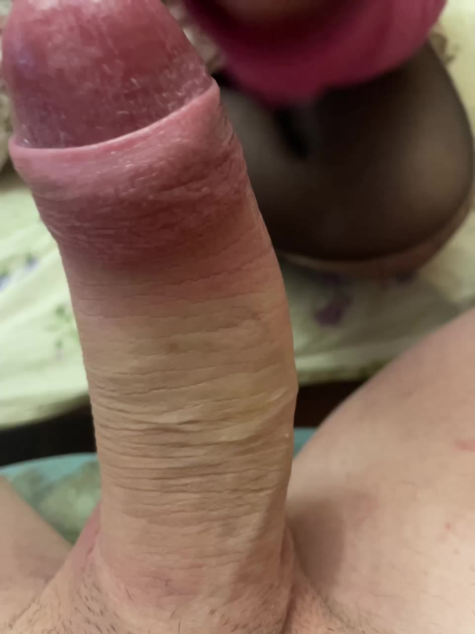 markAndhella Adult Chat February 12, 2026