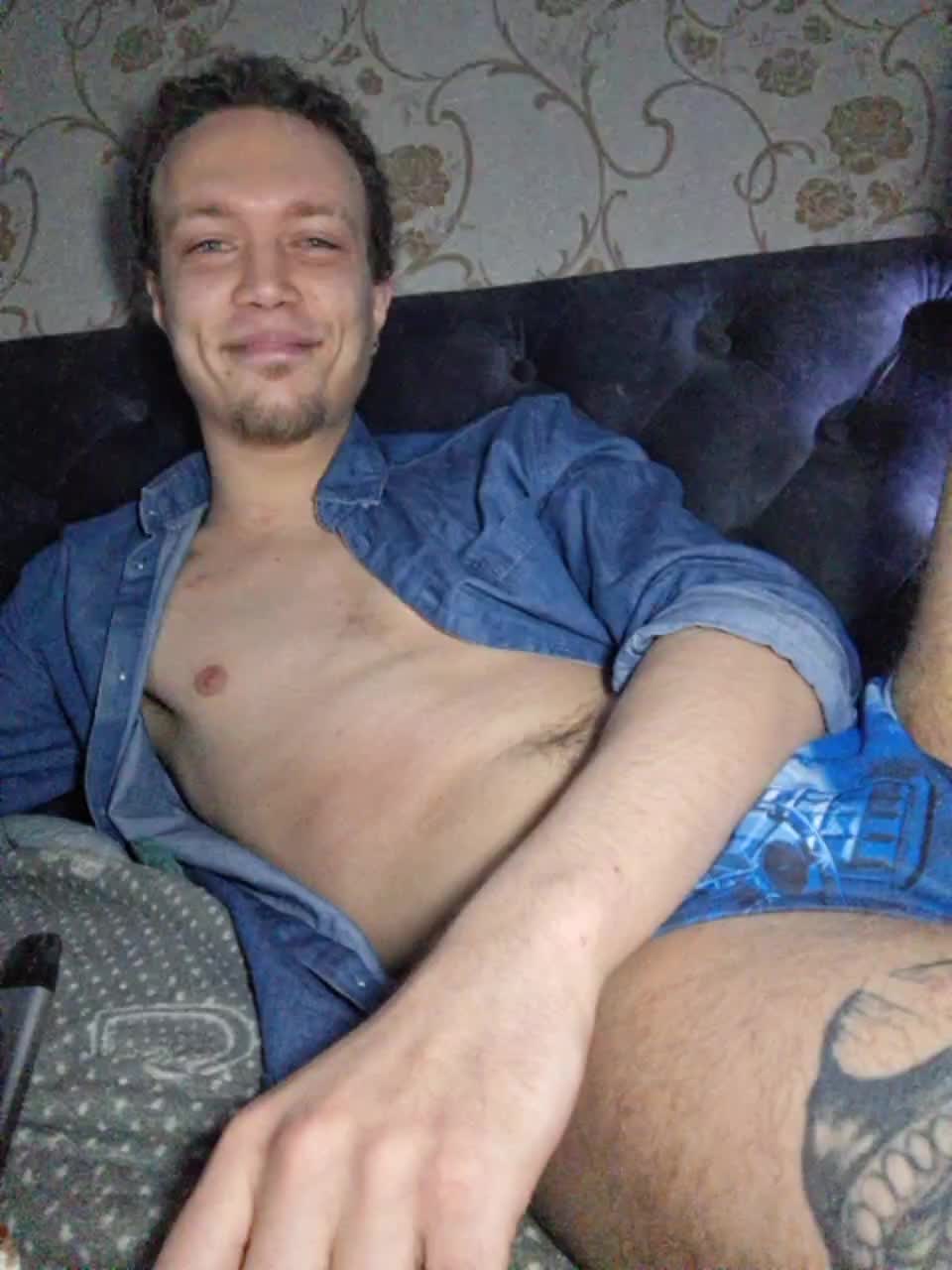 BurningLips Adult Chat February 12, 2026