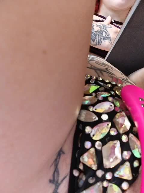 RedFox9595 Adult Chat February 11, 2026