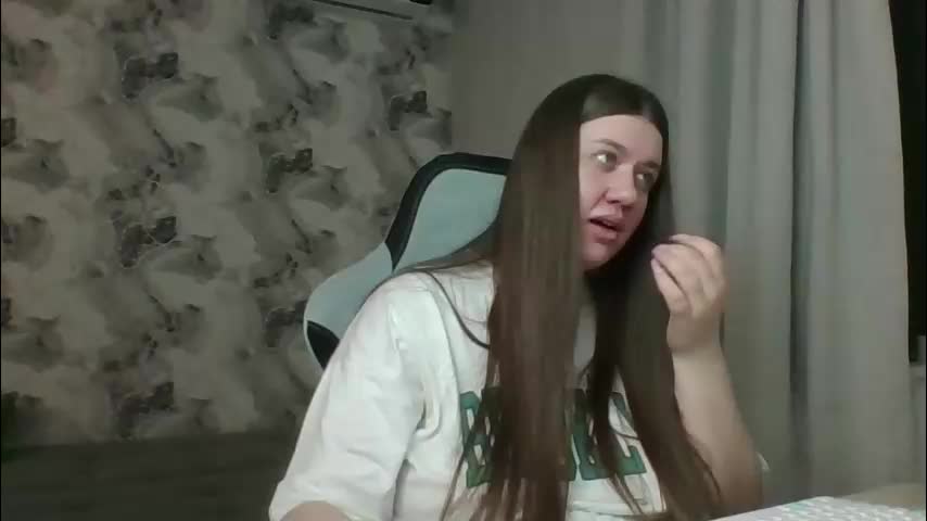 kianna_dior_ Adult Chat February 11, 2026