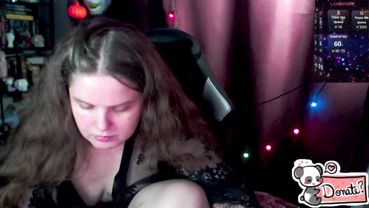 sweet_____cute Adult Chat February 12, 2026