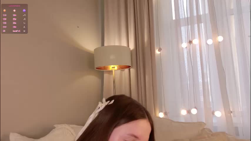 sunnyrisha Adult Chat February 11, 2026