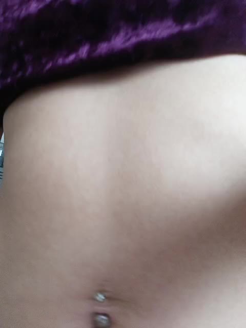 RedFox9595 Adult Chat February 11, 2026