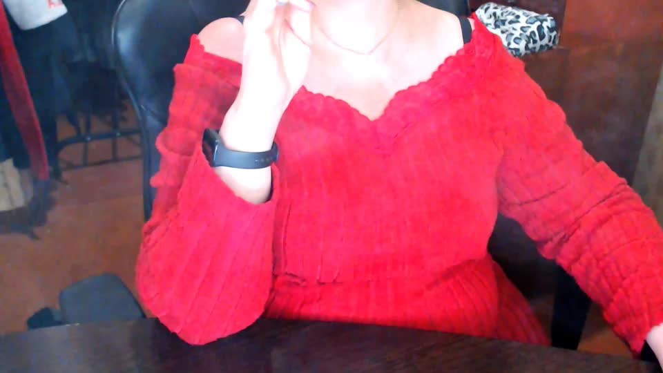 Alisa1917 Adult Chat February 11, 2026