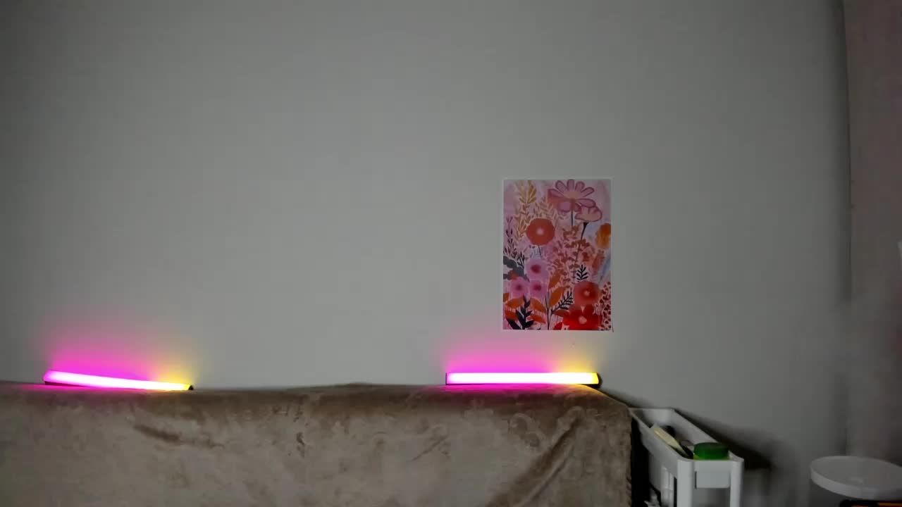 Lumi_mist Adult Chat February 12, 2026