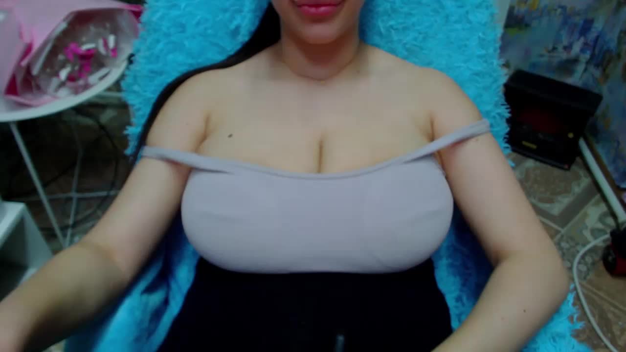 SeuHot Adult Chat February 11, 2026