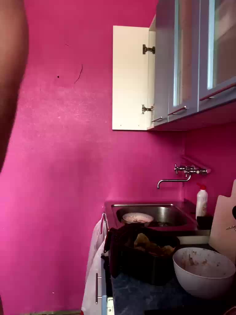 Family707 Adult Chat February 12, 2026