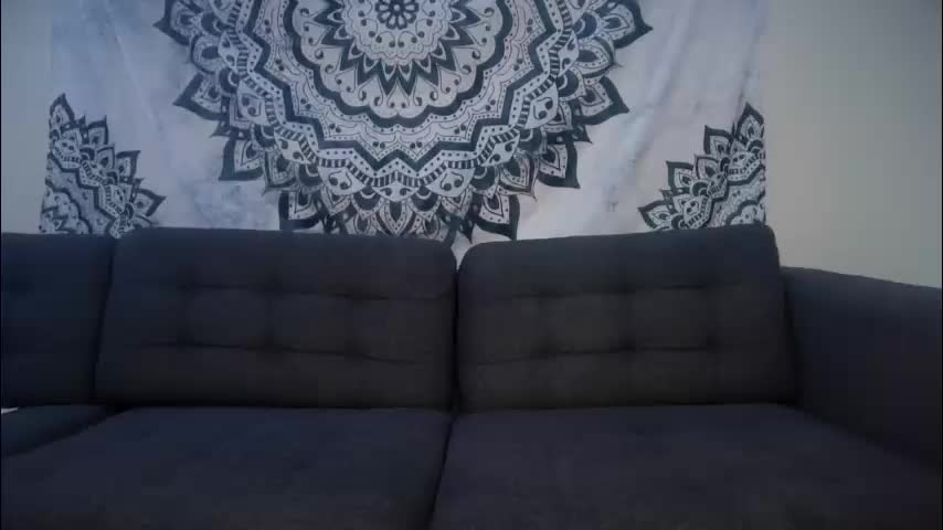 yurdreams_22 Adult Chat February 11, 2026