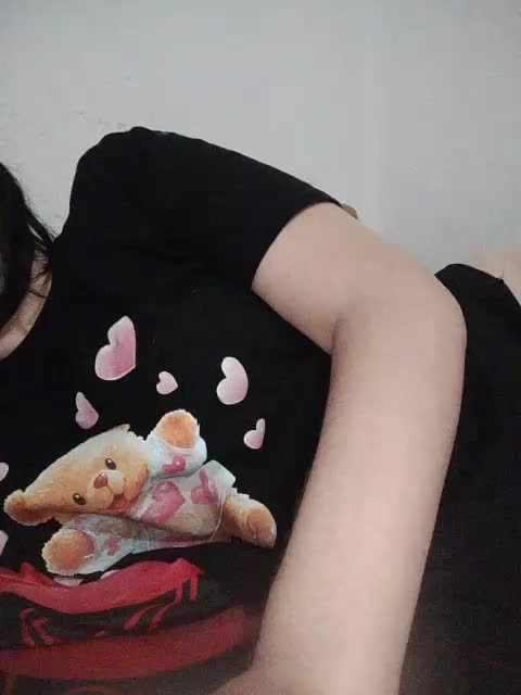 Xo4y-SeXa Adult Chat February 11, 2026