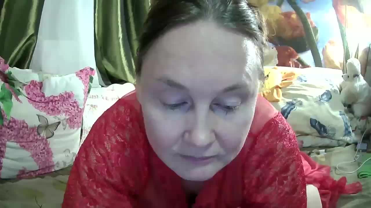 Aktriska Adult Chat February 11, 2026