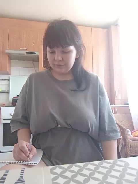 MimiTam Adult Chat February 11, 2026