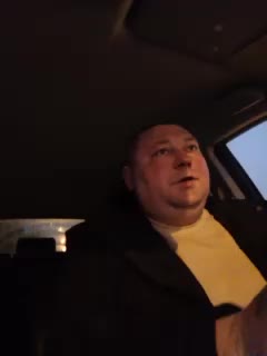 Pasha0864 Adult Chat February 12, 2026