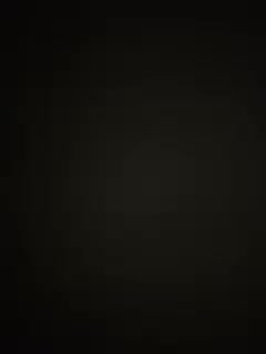 SeXXyMagic Adult Chat February 11, 2026