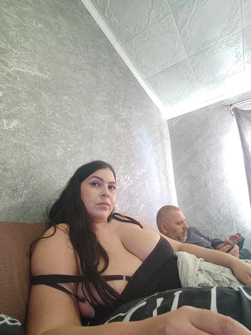 Cleopatra1990 Adult Chat February 12, 2026