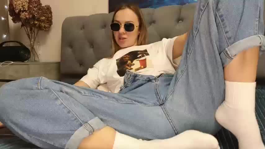 -Sexy_Hot_Angel- Adult Chat February 12, 2026