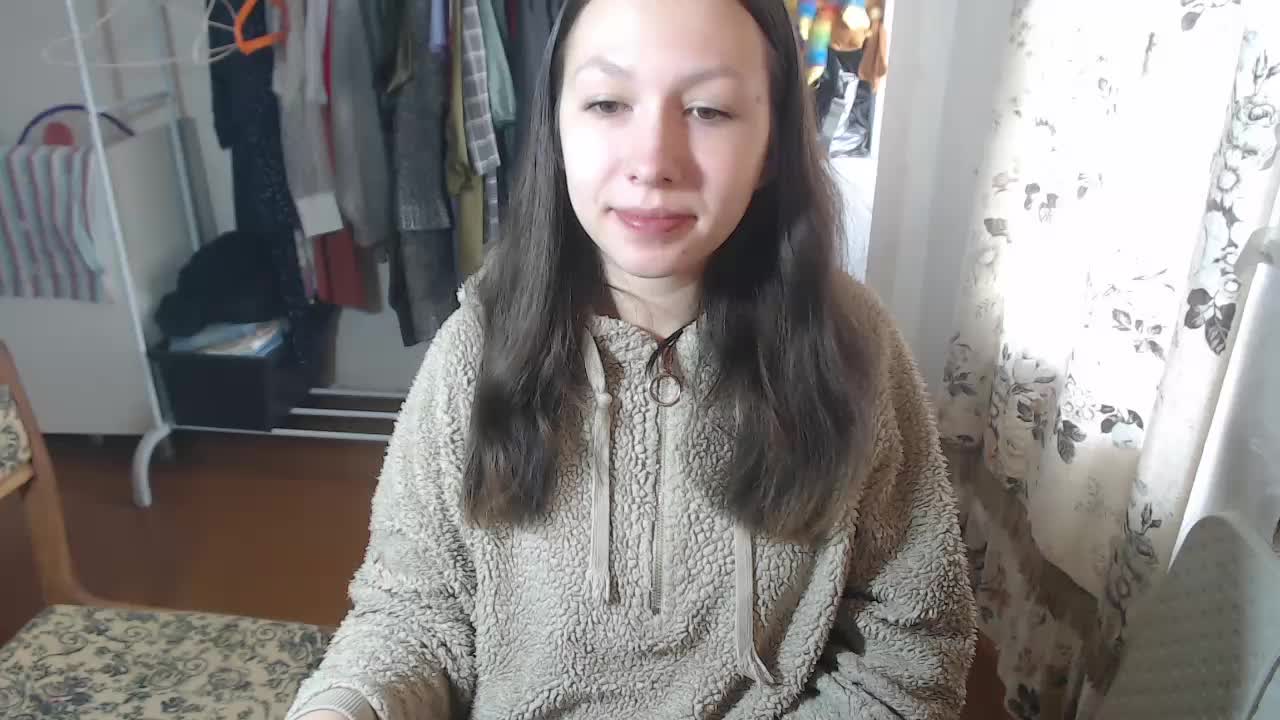 Blueberry18 Adult Chat February 12, 2026