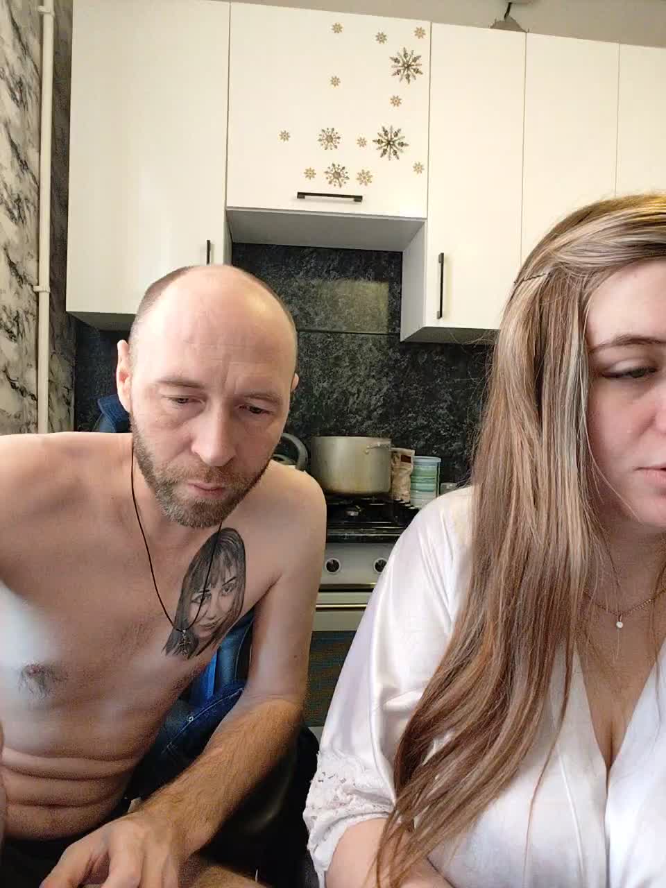 Innokentiy449 Adult Chat February 12, 2026