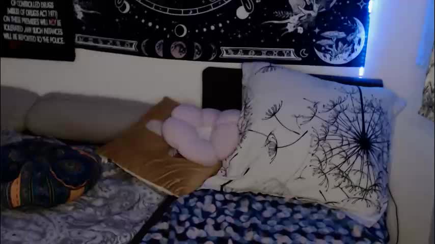 aliens4twenty Adult Chat February 11, 2026