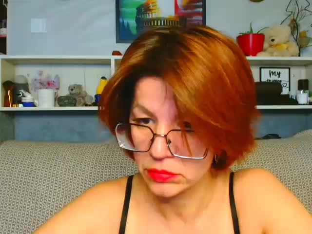 Natali3855 Adult Chat February 11, 2026