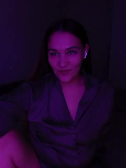 ExchangeVacation Adult Chat February 12, 2026