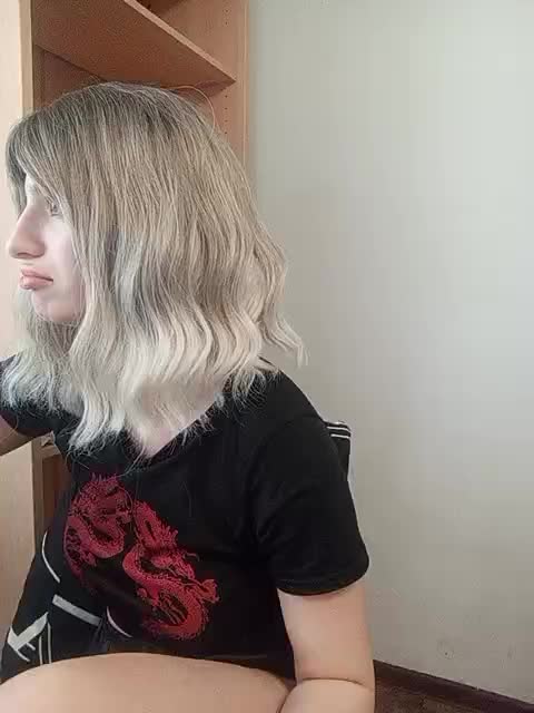 Rshsujdensay Adult Chat February 11, 2026