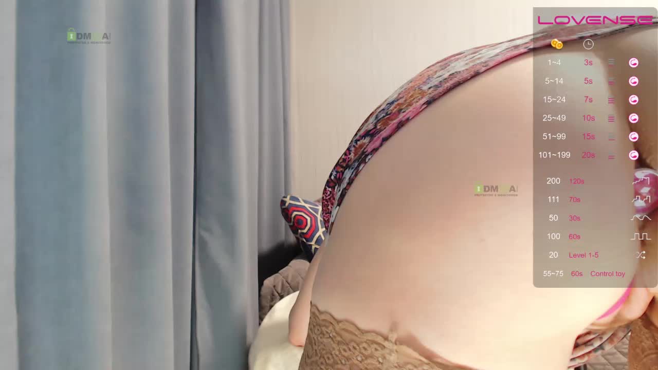 Jeanne-Fetish Adult Chat February 11, 2026