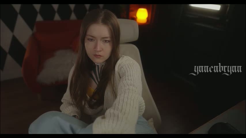 ynnenbrynn Adult Chat February 11, 2026