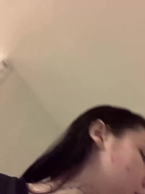 TUYA2 Adult Chat February 12, 2026