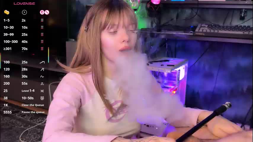 under__lord Adult Chat February 11, 2026