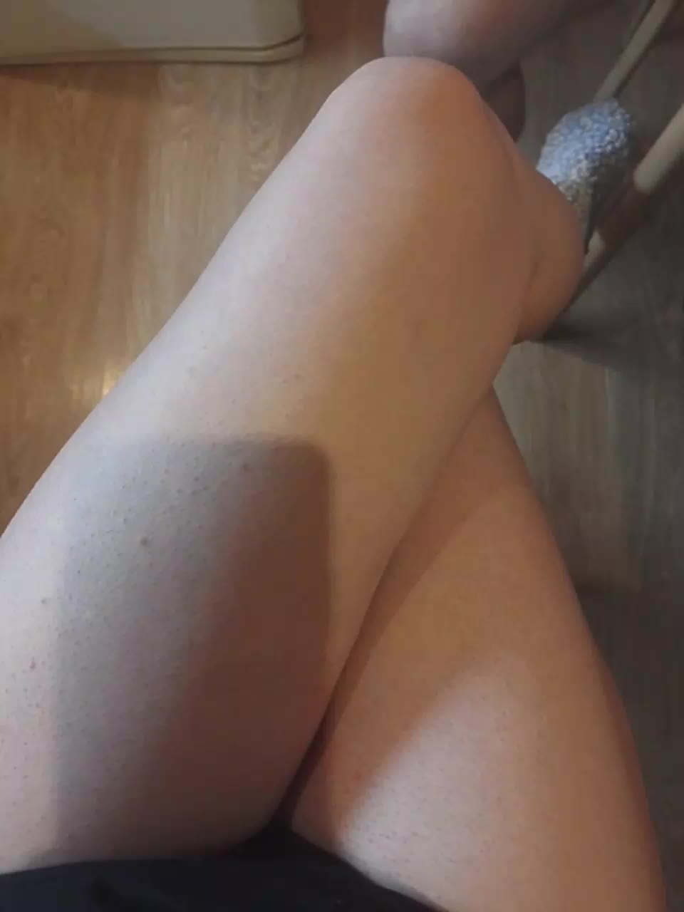 Nepechalka Adult Chat February 12, 2026