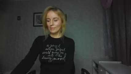 Nata85085 Adult Chat February 11, 2026