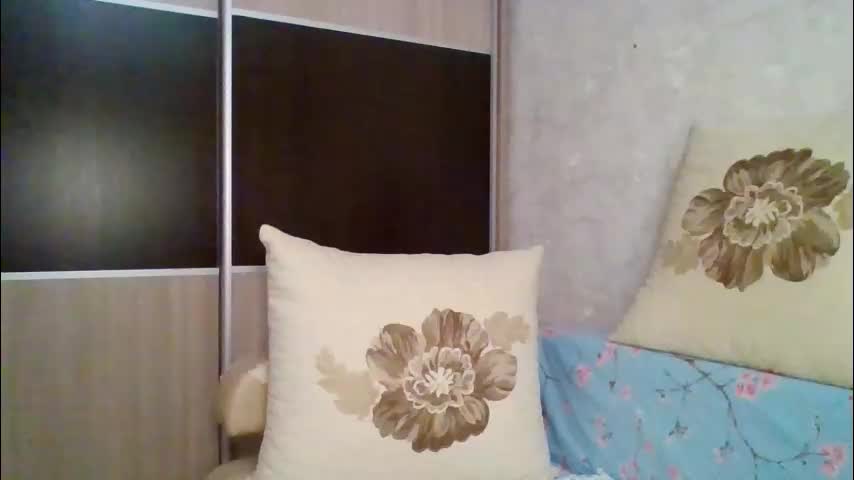 roxxywharton Adult Chat February 11, 2026