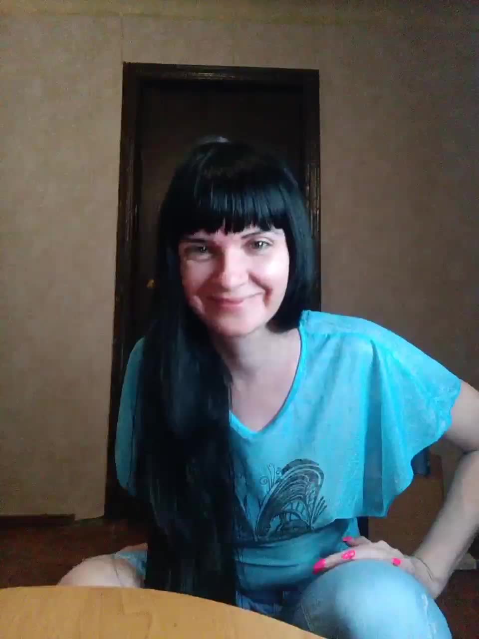 BettiePage Adult Chat February 11, 2026