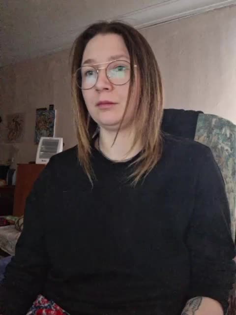 Ozalin Adult Chat February 11, 2026