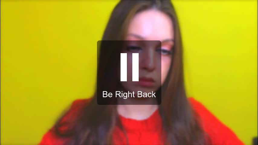 _miss_merciless Adult Chat February 11, 2026