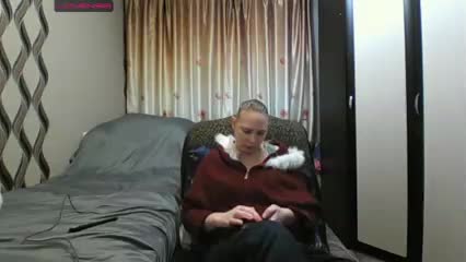 Sona891 Adult Chat February 11, 2026